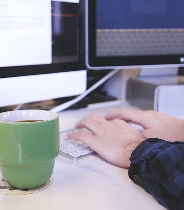 Link Building: Guida Completa per una Strategia di SEO Off-Page Efficace