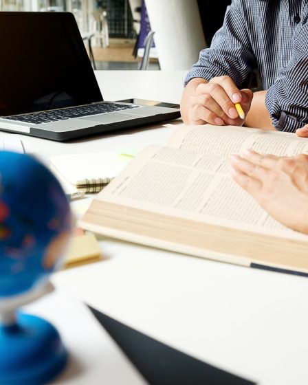 Il ruolo cruciale del traduttore nell'espansione aziendale in Scandinavia