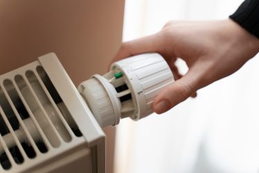 Il ruolo dell'energia solare nel raggiungere gli obiettivi di sostenibilità